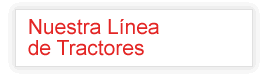 Tractores - Tractor Valtra