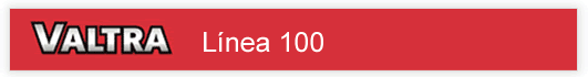 Valtra Linea 100