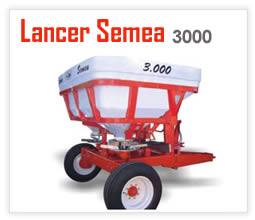 Lancer Semea 3000 Jan